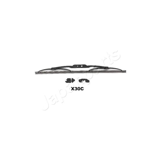Japanparts Ss-X30C Wiper Blade