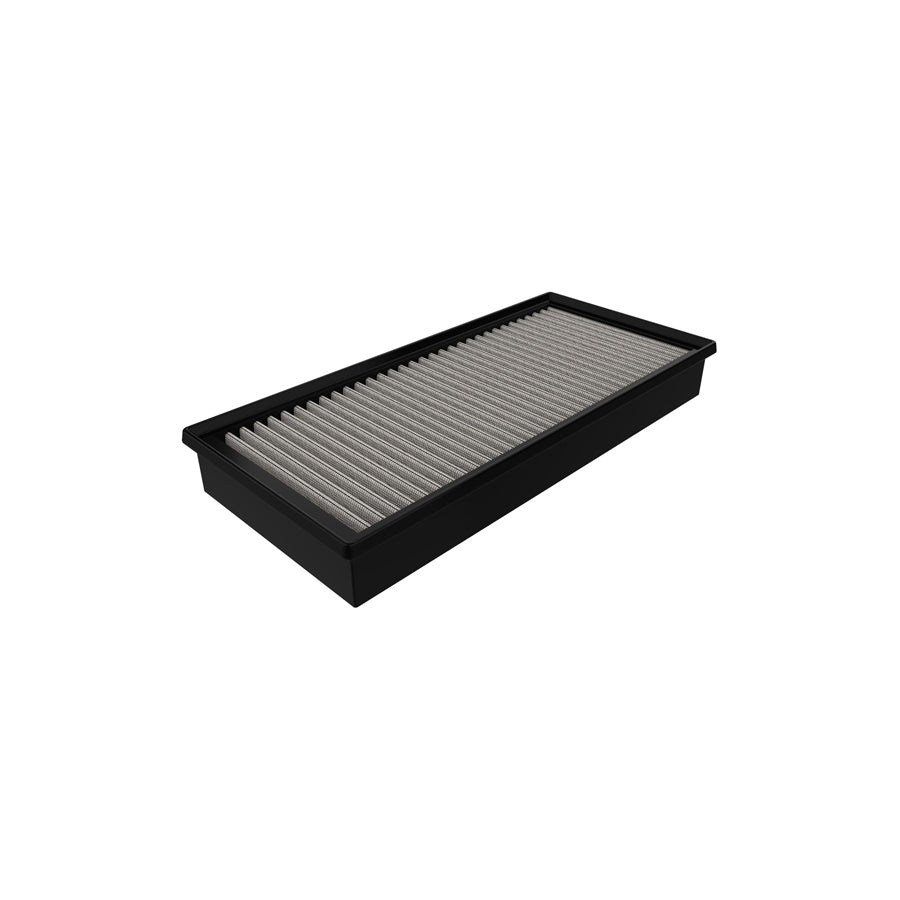 aFe 31-10284 OE Replacement Air Filter Land Rover Range Rover 10-21 V8-5.0L