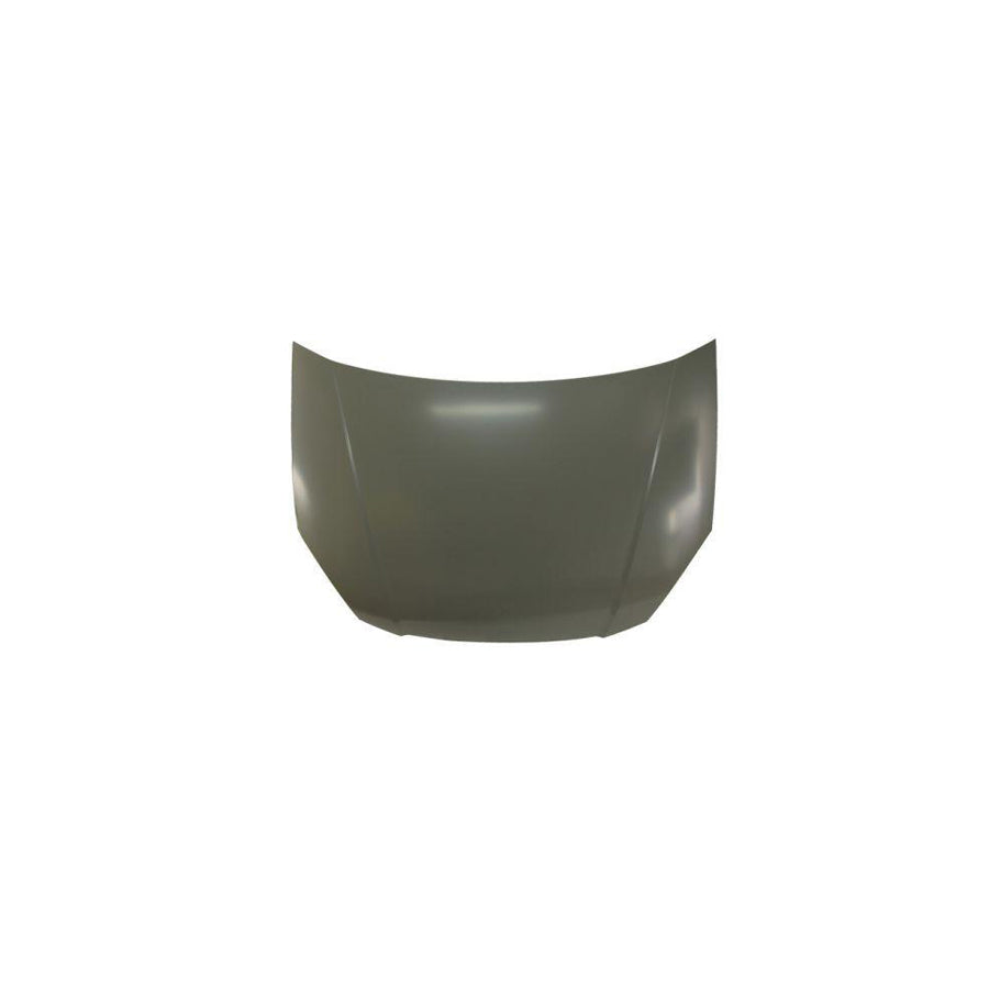 Blic 6803-00-3277280P Bonnet for KIA Rio