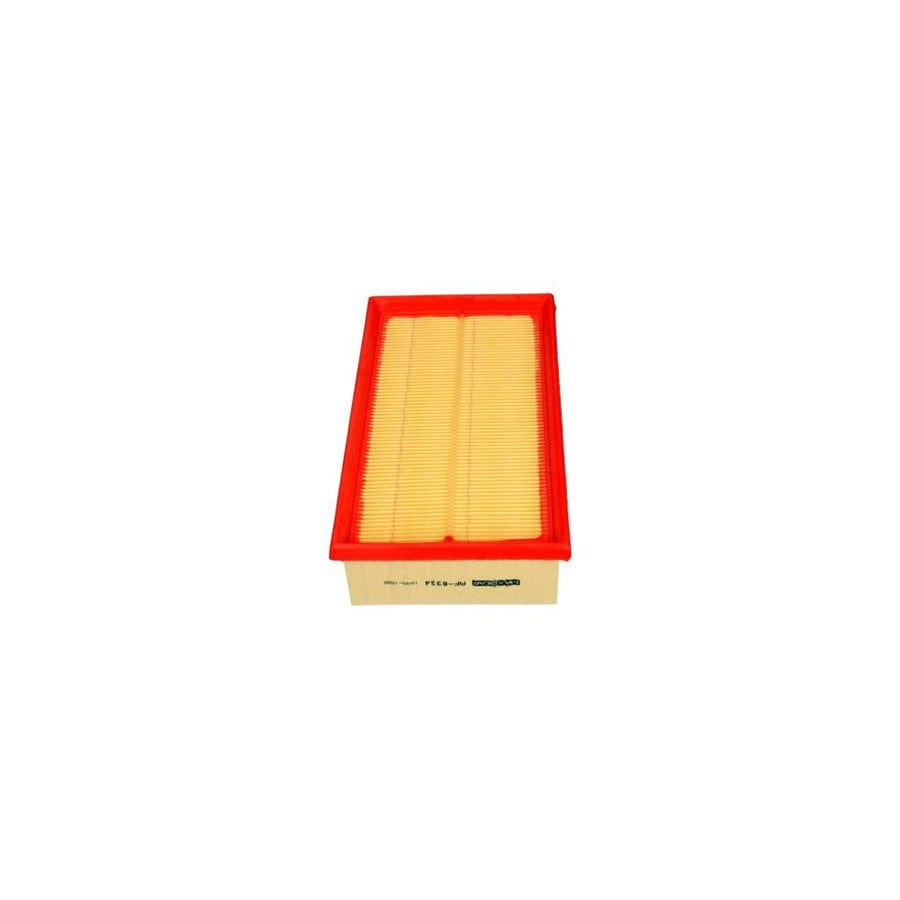 Maxgear 26-0631 Air Filter