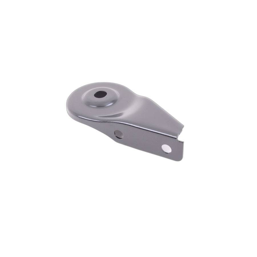 Genuine BMW 33321091590 E36 Push Rod Right (Inc. Z3)