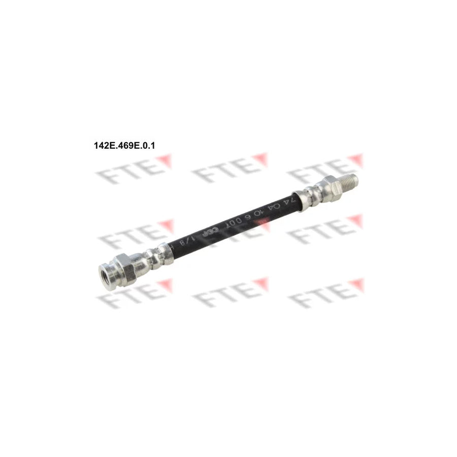 FTE 9240879 Brake Hose