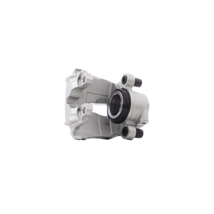 BUGIAD Bsp24534 Brake Caliper