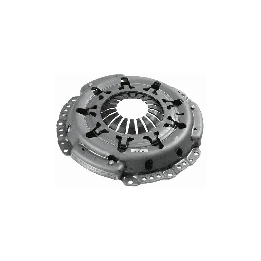Sachs 3082 600 577 Clutch Pressure Plate