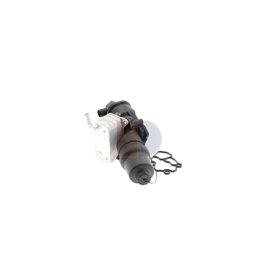 AKS Dasis 046069N Engine Oil Cooler