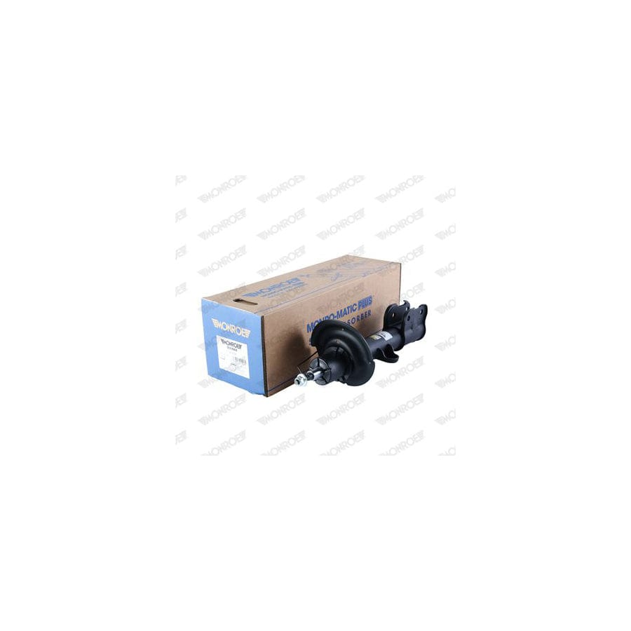 Monroe E7102 Shock Absorber