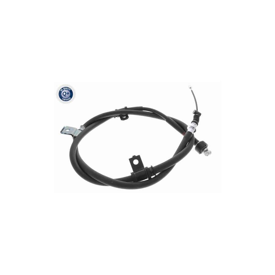 Ackoja A52-30006 Hand Brake Cable For Hyundai Elantra