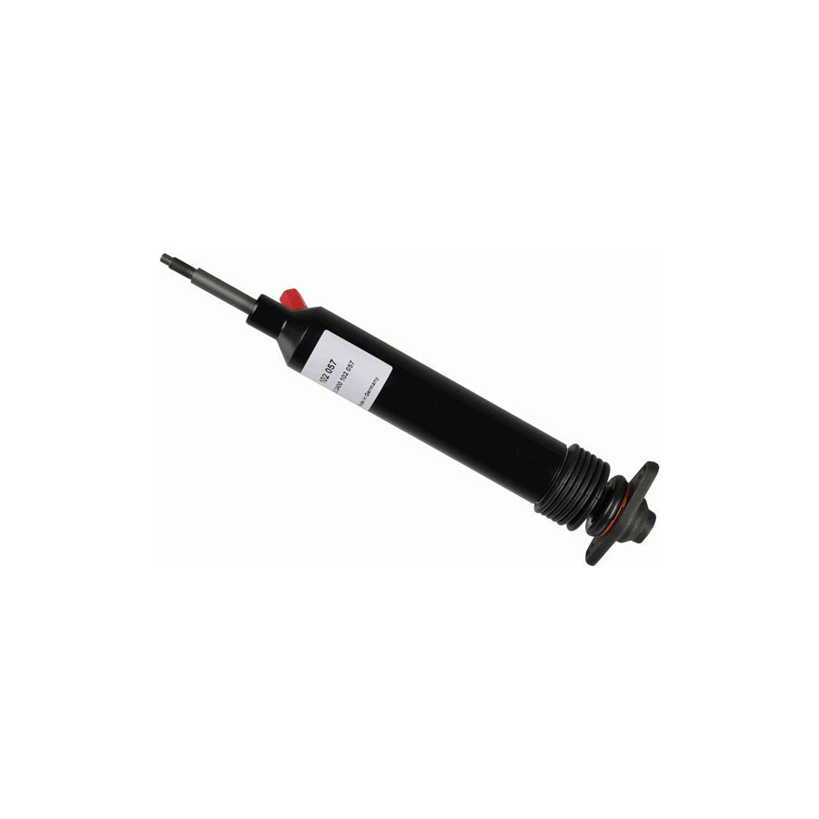 Sachs Hydropneumatic Damping Unit 102 057 Shock Absorber