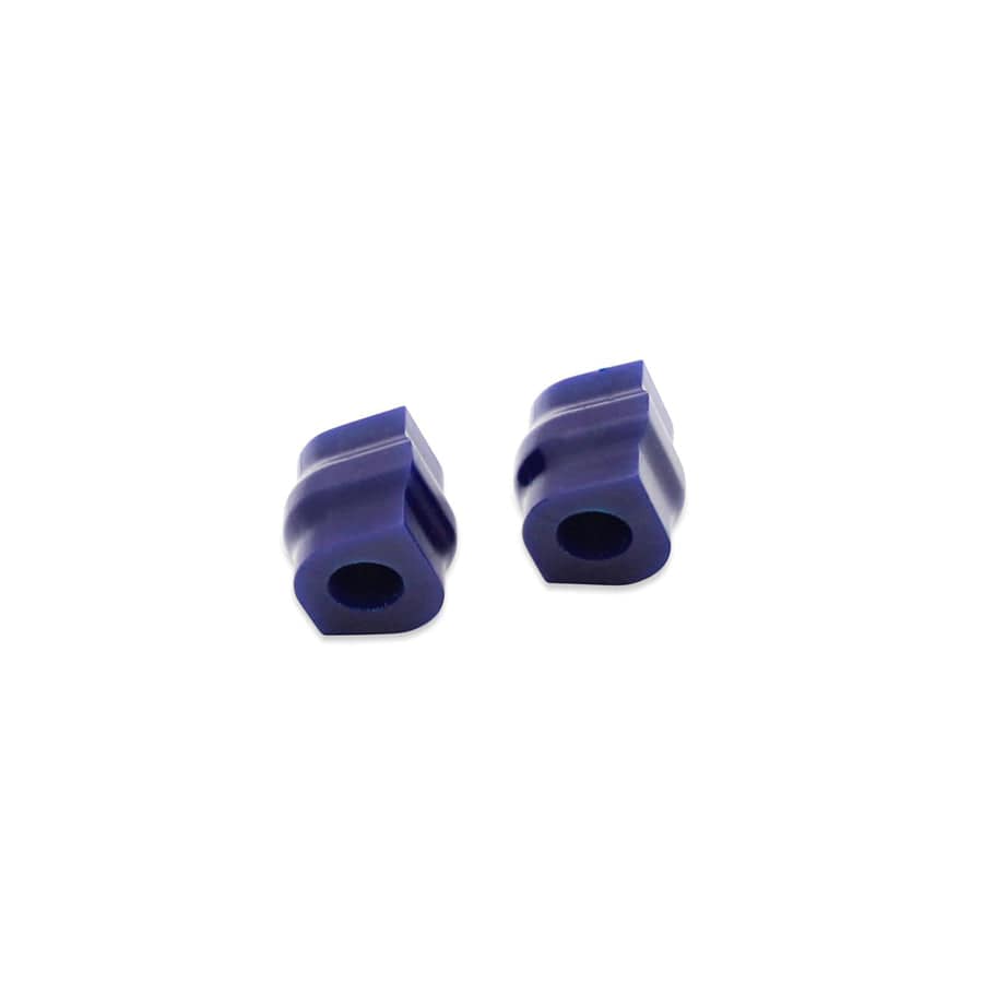 SuperPro SPF2252-25K SuperPro Anti-Roll Bar Bush Kit