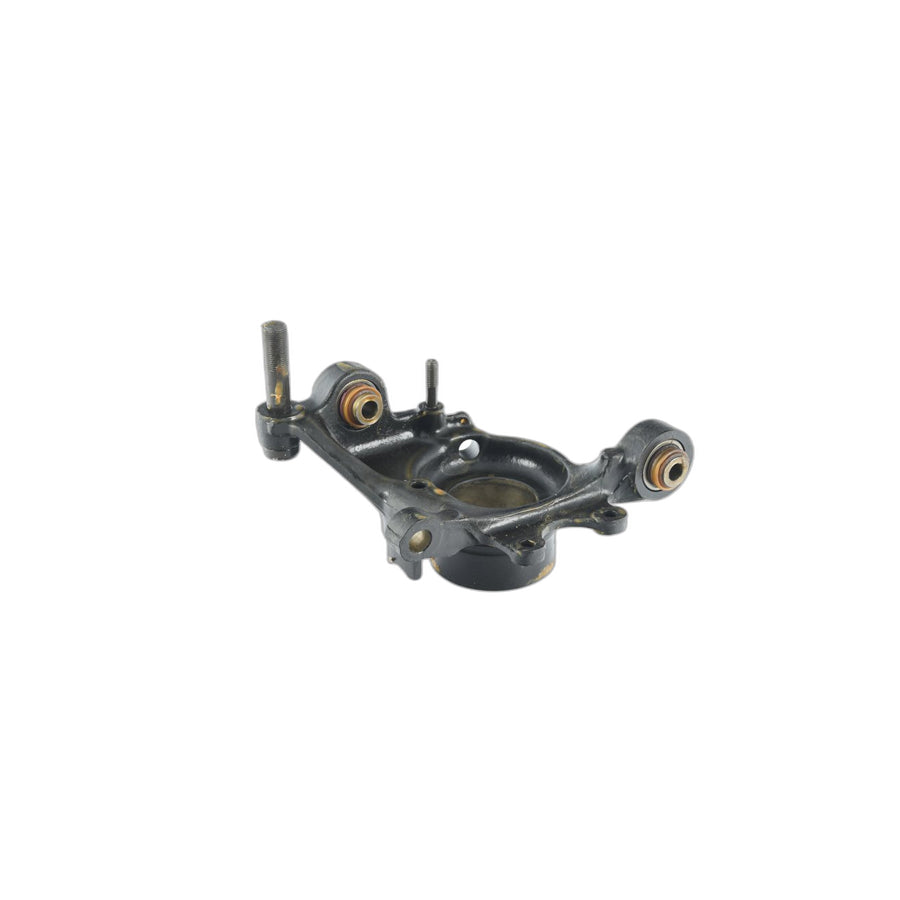 Genuine BMW 33321090335 E31 Wheel Carrier, Rear Left (Inc. 850Ci, 840i & 850CSi)