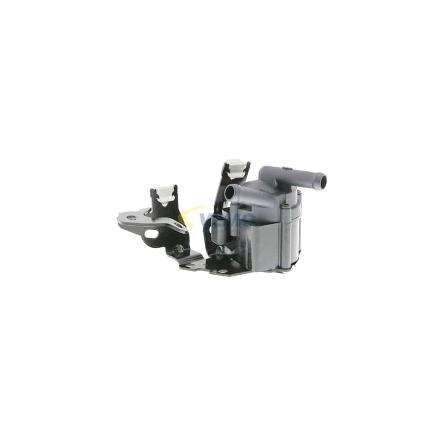 Vemo V22-16-0002 Auxiliary Water Pump