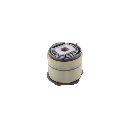 Genuine BMW 33316882794 G14 G12 EWB Hydrobearing (Inc. 740e, 840iX & 745eX)