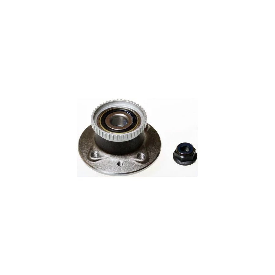 Denckermann W413334 Wheel Bearing Kit