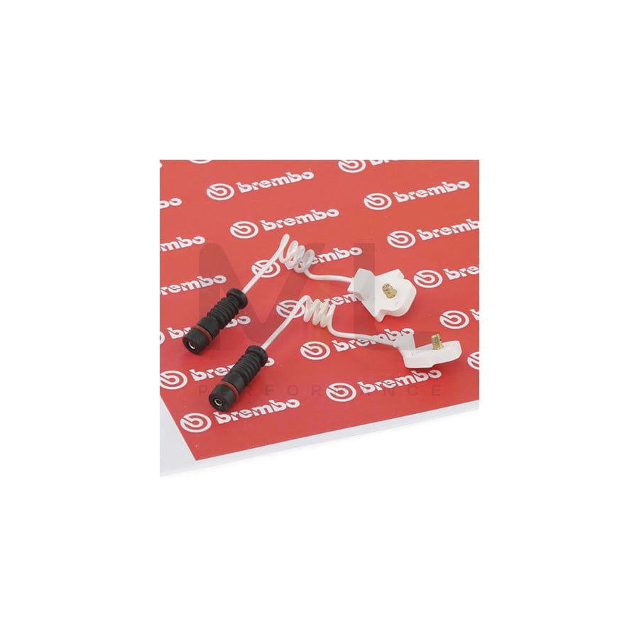 brembo-a-00-275-brake-pad-wear-sensor