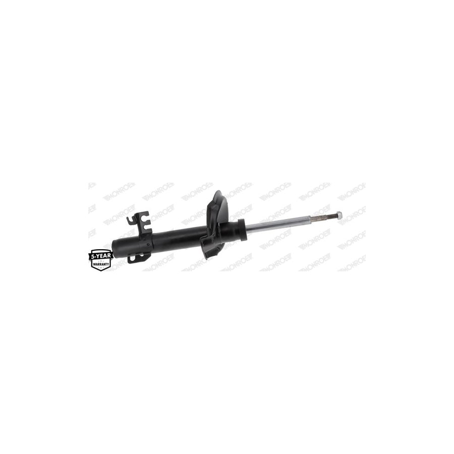 Monroe G8620 Shock Absorber for Rover 75 (Rj)