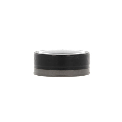 Corteco 01030481B Seal Ring
