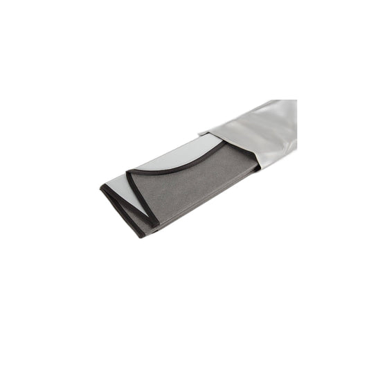 Genuine BMW 82110309454 E63 E64 Sunshade E-63 (Inc. 645Ci & M6)