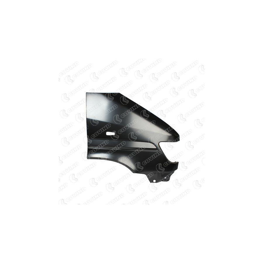 Covind 208/200 Wing Fender