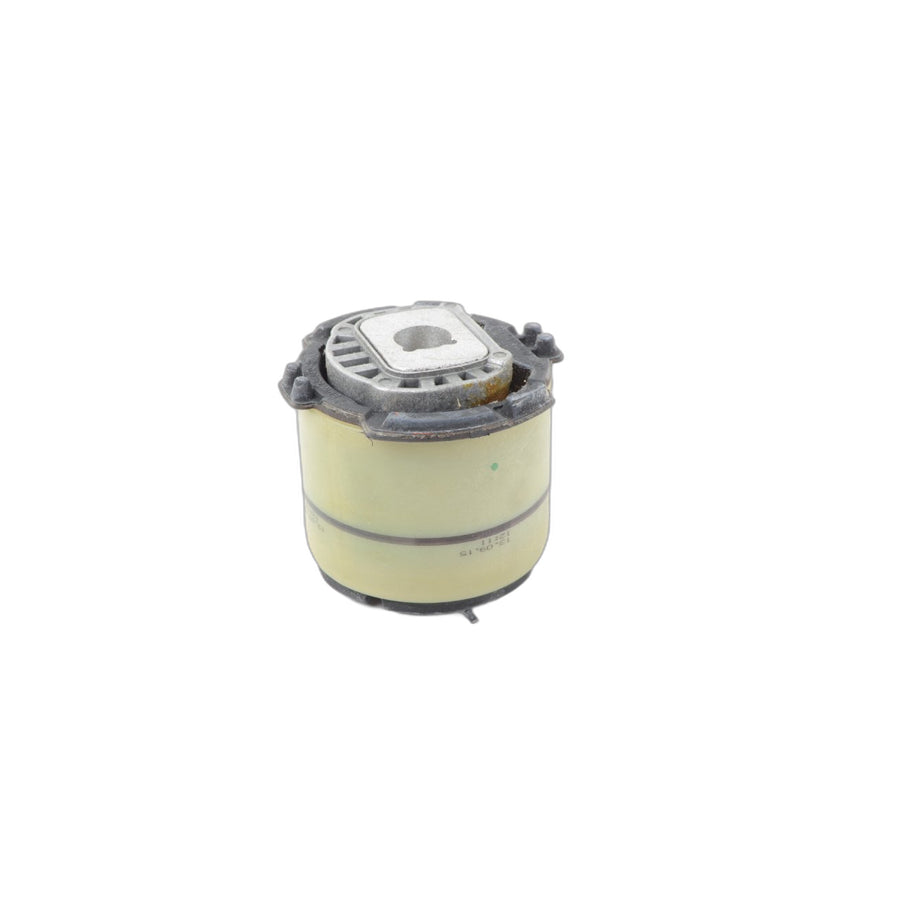 Genuine BMW 33316882793 RR31 RR11 EWB Hydrobearing (Inc. 740e, 745Le & 750LdX)