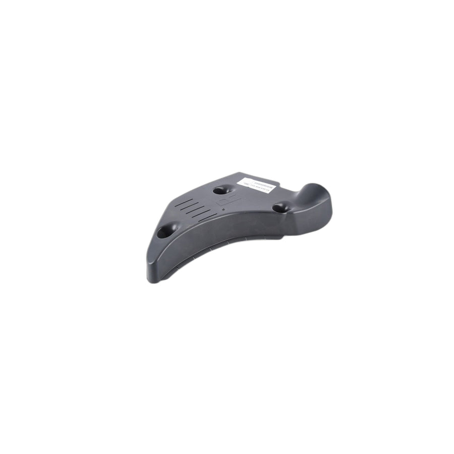 Genuine BMW 33326858412 F55 Covering Right (Inc. One First, Cooper S & Cooper ALL4)