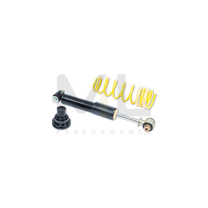 st-suspensions-18290037-renault-megane-iv-coilover-kit-xa