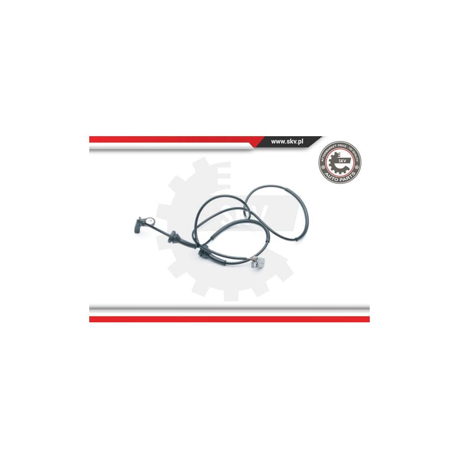ESEN SKV 06SKV289 ABS Sensor