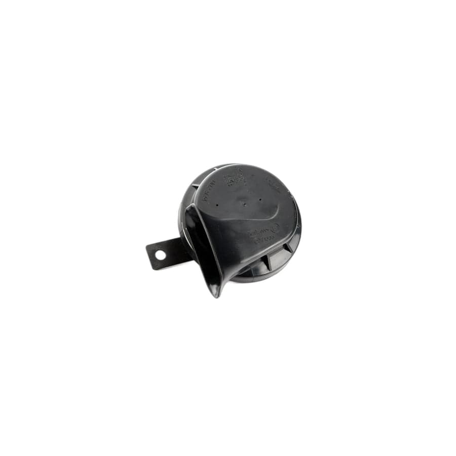 Genuine BMW 61331374440 E30 E32 Horn HELLA 400HZ (Inc. 750i)