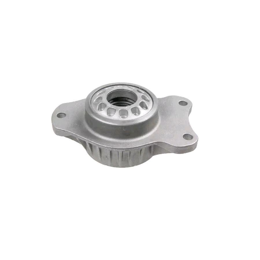 Sachs 803 157 Top Strut Mount for BMW 5 Series