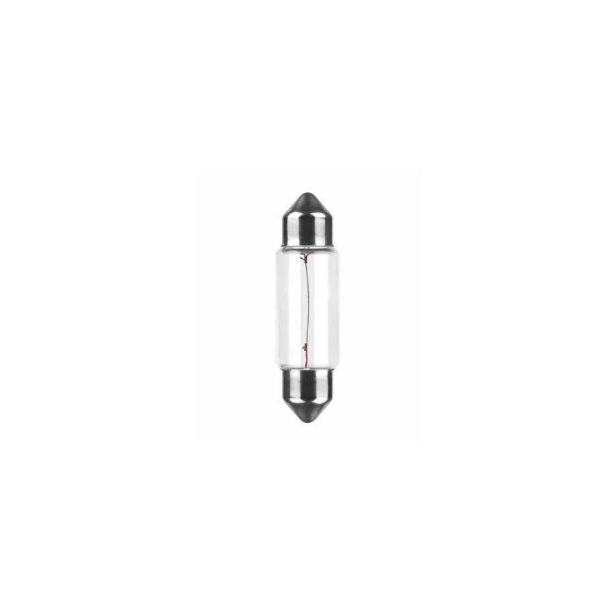 NEOLUX BULB  C5W N242 5W 24V SV8.5-8 UNV1