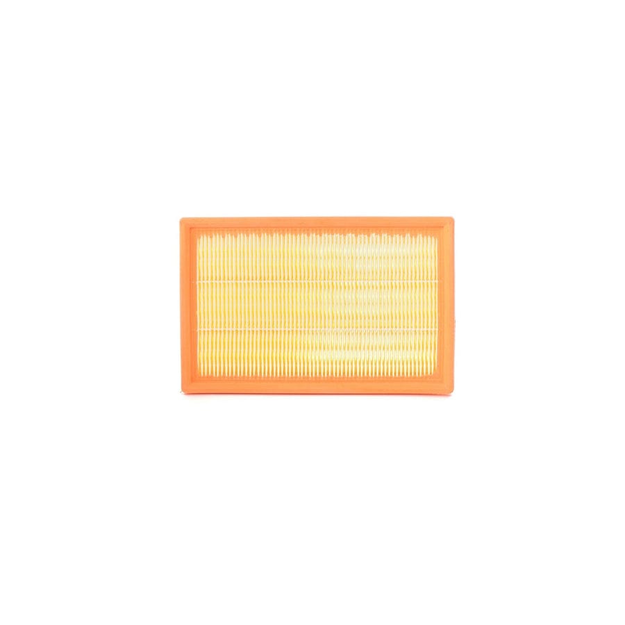 FEBI BILSTEIN 31152 Air Filter | ML Performance UK Car Parts