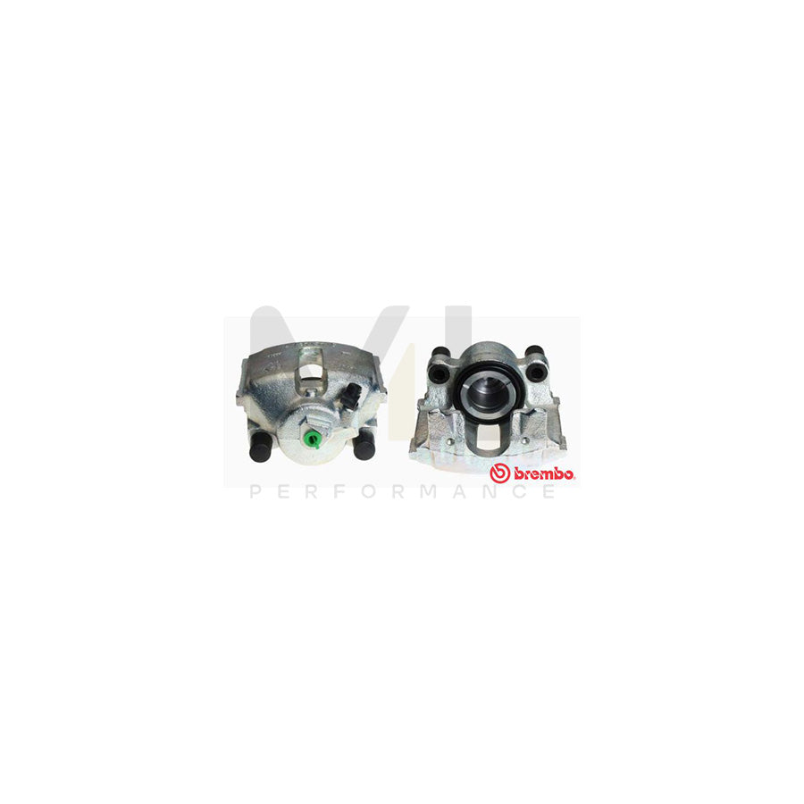 brembo-f-59-089-brake-caliper