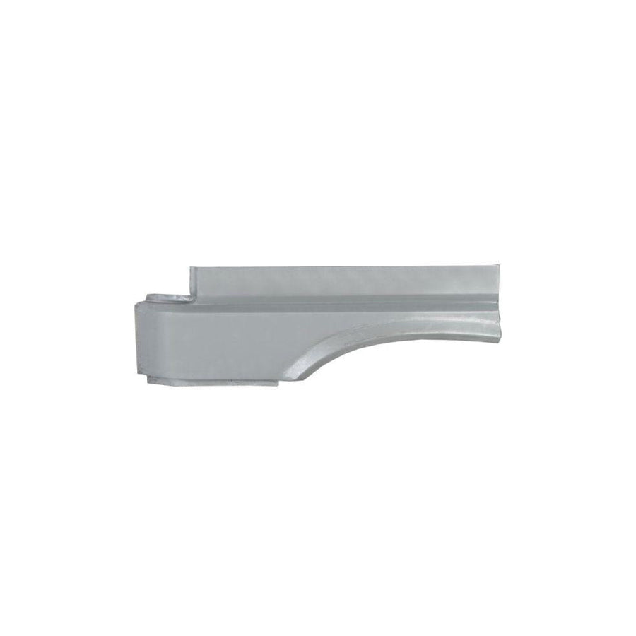 Blic 6504-03-9558335P Wing Fender for VW Transporter