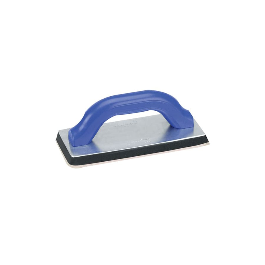 Marshalltown M/T43 M43 Tile Grouter's Float 9 x 4in