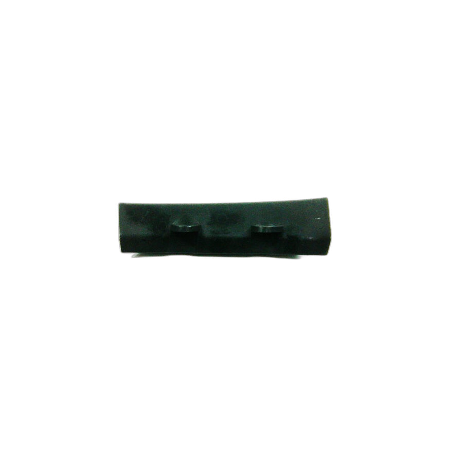 Genuine BMW 51112251390 E36 Sealing M TECHNIC (Inc. 316i)
