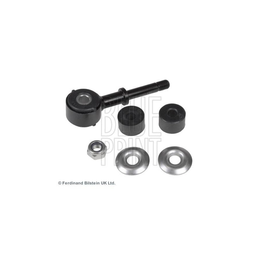 Blue Print Adt38581 Anti Roll Bar Link