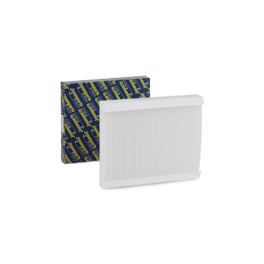 Japanparts FAA-H09 Pollen Filter For Honda Civic VIII Hatchback (Fn, Fk)