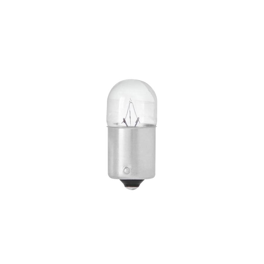 RING R246 24V 10W R10W SCC BA15s Side & Tail (10 units)