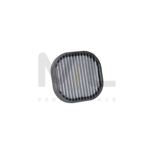 K&N VF1018 Cabin Air Filter