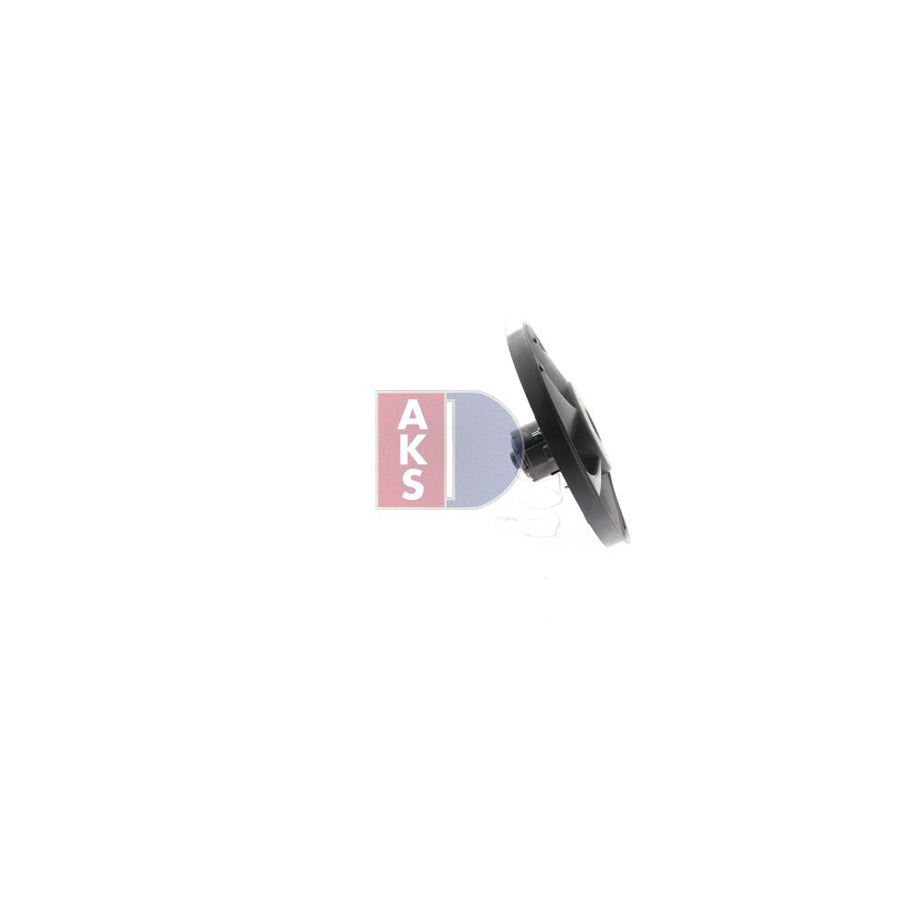 AKS Dasis 910734N Connector