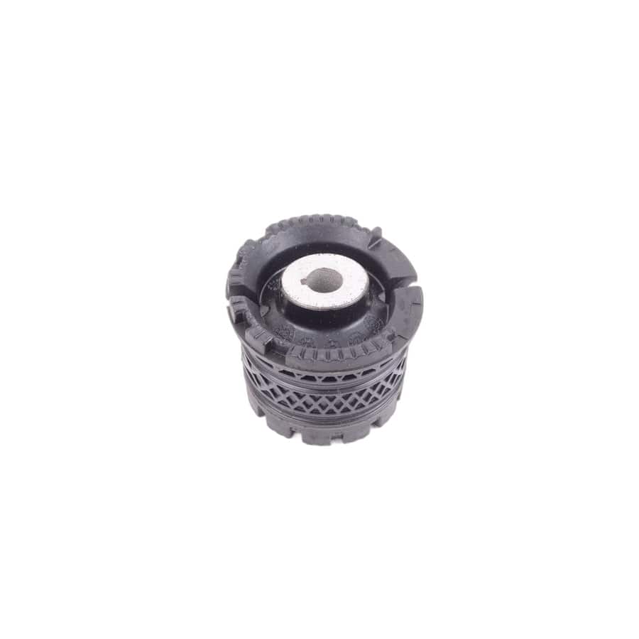 Genuine BMW 33326850395 F56 Rubber Mounting (Inc. Cooper SE, One First & Cooper SD)