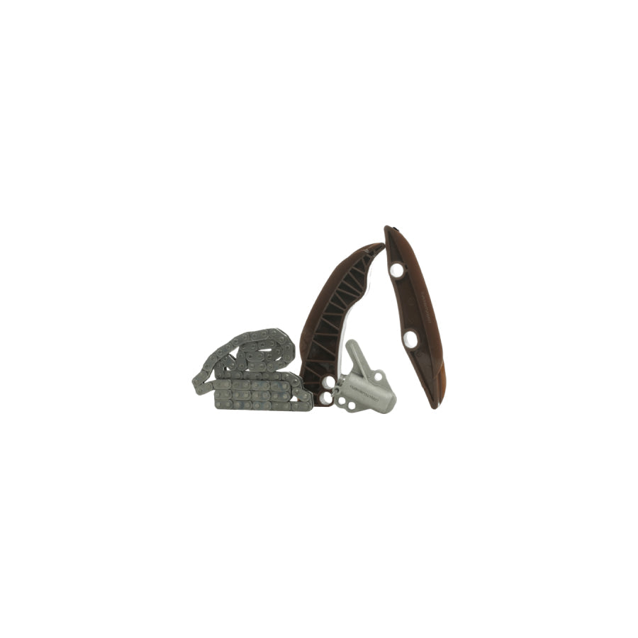 Febi Bilstein 185070 Timing Chain Kit