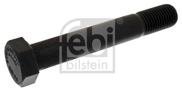 Febi Bilstein 05323 Screw | ML Performance UK Car Parts