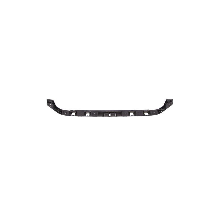 Blic 5504-00-9540943P Bumper Bracket