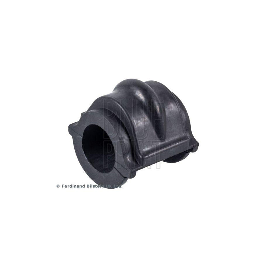 Blue Print Adn18046 Anti Roll Bar Bush for Nissan Almera