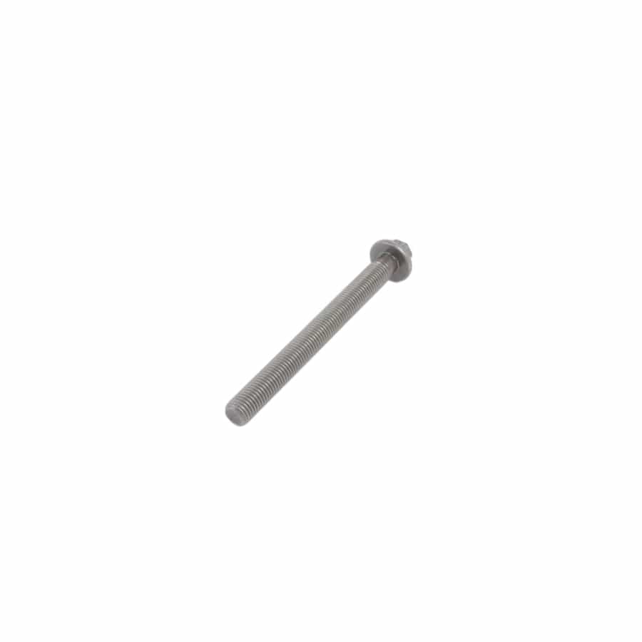 Genuine BMW 11117834141 E60 E93 Collar Screw M11X115 (Inc. M6, M5 & M3)