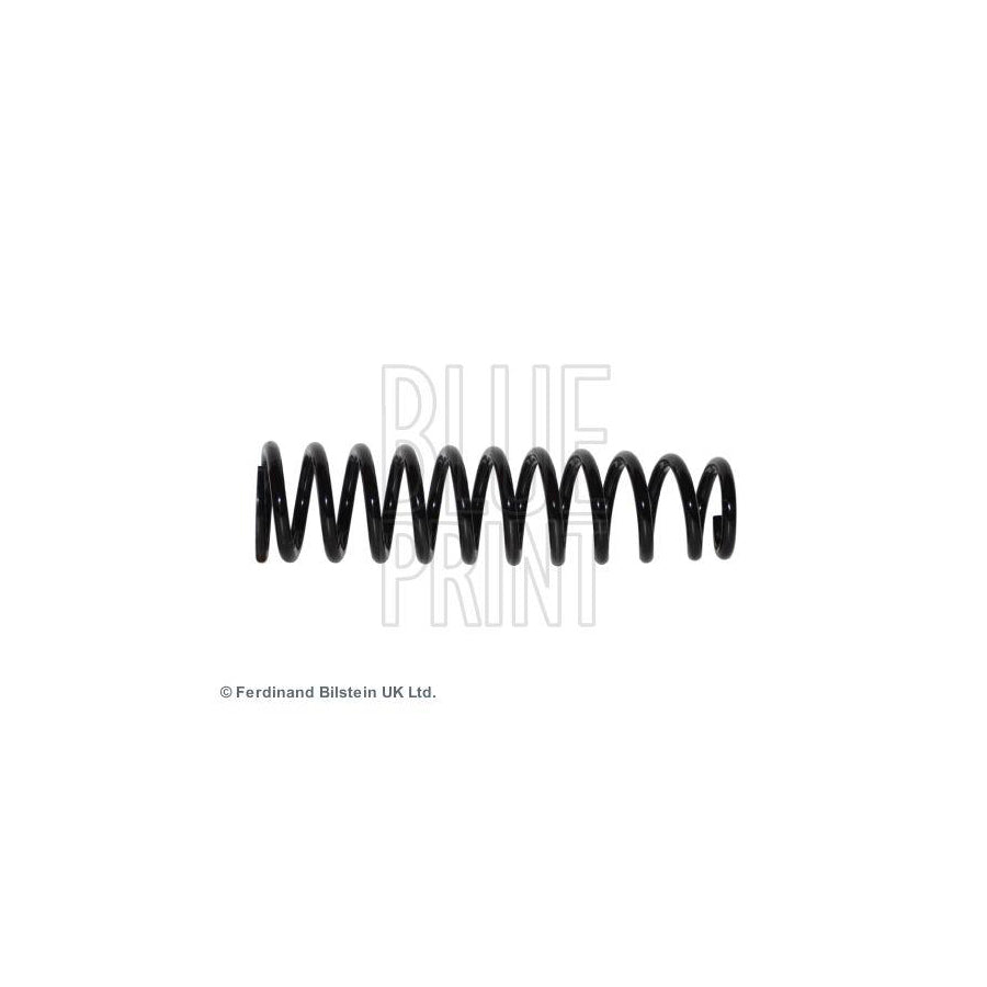 Blue Print Adh288345 Coil Spring for Honda CIVIC