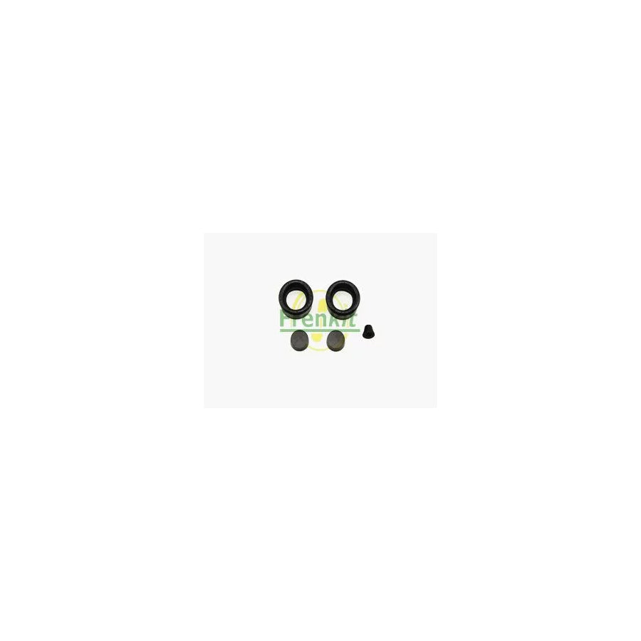 Frenkit 317050 Repair Kit, Wheel Brake Cylinder