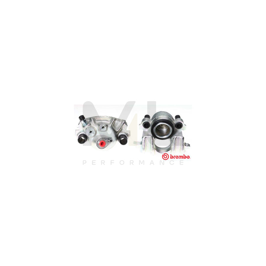 brembo-f-85-128-brake-caliper-for-vw-polo-iii-hatchback-6n1