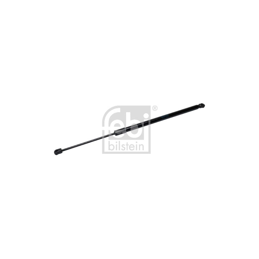 Febi Bilstein 177359 Tailgate Strut Suitable For Mercedes-Benz Glc Off-Road (X253)