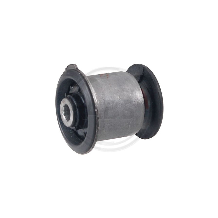 A.B.S. 271483 Control Arm / Trailing Arm Bush For VW Amarok
